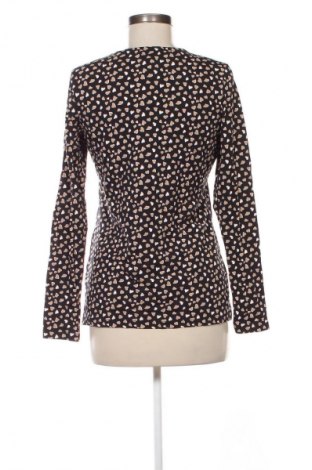 Damen Shirt Women's Collection, Größe M, Farbe Mehrfarbig, Preis 13,99 €