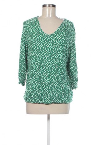 Γυναικεία μπλούζα Women's Collection, Μέγεθος M, Χρώμα Πολύχρωμο, Τιμή 12,99 €
