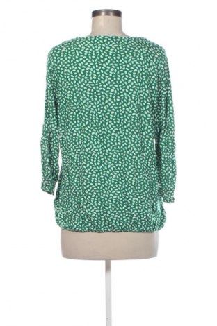 Γυναικεία μπλούζα Women's Collection, Μέγεθος M, Χρώμα Πολύχρωμο, Τιμή 12,99 €