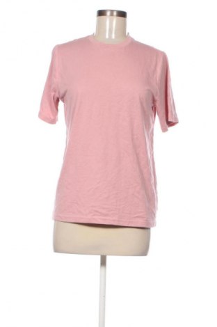 Dámská halenka Wonder Nation, Velikost XL, Barva Růžová, Cena  259,00 Kč