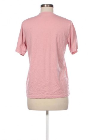 Dámská halenka Wonder Nation, Velikost XL, Barva Růžová, Cena  259,00 Kč