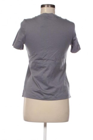 Női blúz Woolworths, Méret XS, Szín Szürke, Ár 4 559 Ft