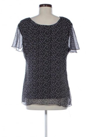 Bluzka damska X-Mail, Rozmiar XL, Kolor Kolorowy, Cena 57,99 zł