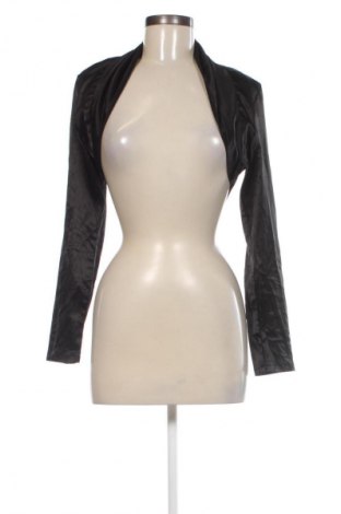 Bluză de femei Xanaka, Mărime S, Culoare Negru, Preț 64,99 Lei