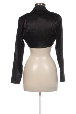 Bluză de femei Xanaka, Mărime S, Culoare Negru, Preț 64,99 Lei