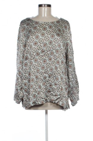 Damen Shirt Xandres, Größe XXL, Farbe Mehrfarbig, Preis € 57,99