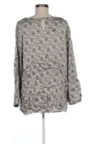 Damen Shirt Xandres, Größe XXL, Farbe Mehrfarbig, Preis € 57,99