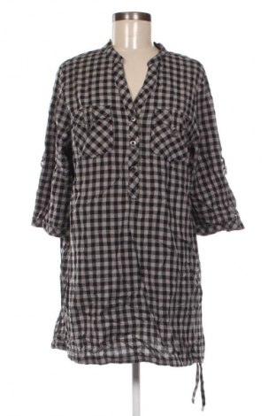 Damen Shirt Xlnt, Größe XL, Farbe Mehrfarbig, Preis € 9,99