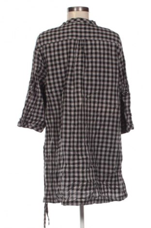 Damen Shirt Xlnt, Größe XL, Farbe Mehrfarbig, Preis € 9,99