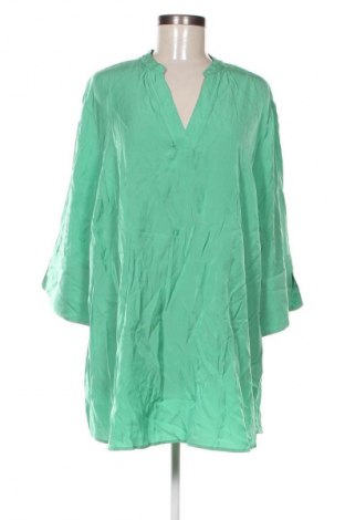 Damen Shirt Xlnt, Größe XXL, Farbe Grün, Preis € 17,99