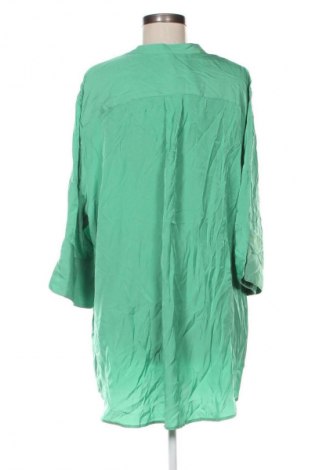 Damen Shirt Xlnt, Größe XXL, Farbe Grün, Preis € 17,99