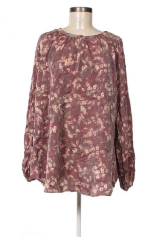Bluză de femei Xlnt, Mărime XXL, Culoare Multicolor, Preț 115,99 Lei