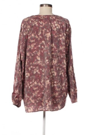 Bluză de femei Xlnt, Mărime XXL, Culoare Multicolor, Preț 115,99 Lei