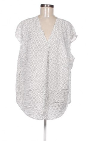 Damen Shirt Xlnt, Größe 3XL, Farbe Mehrfarbig, Preis € 13,81