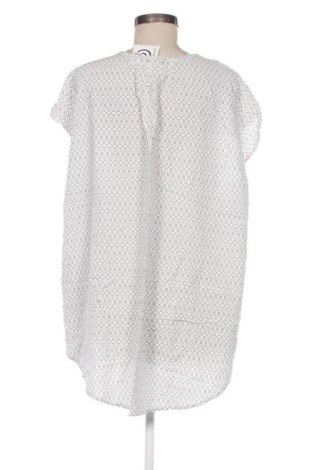Damen Shirt Xlnt, Größe 3XL, Farbe Mehrfarbig, Preis € 13,81
