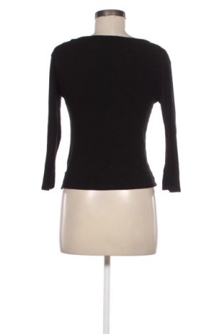Damen Shirt Xoxo, Größe M, Farbe Schwarz, Preis € 9,72