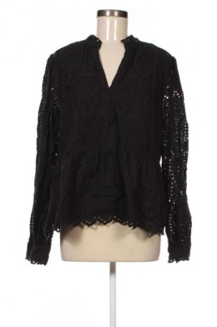 Damen Shirt Y.A.S, Größe XXL, Farbe Mehrfarbig, Preis € 33,99