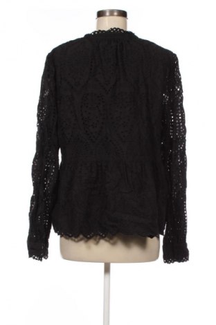 Damen Shirt Y.A.S, Größe XXL, Farbe Mehrfarbig, Preis € 33,99