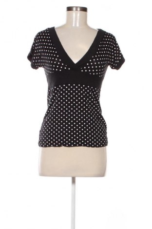 Bluză de femei Y.Yendi, Mărime M, Culoare Multicolor, Preț 52,99 Lei