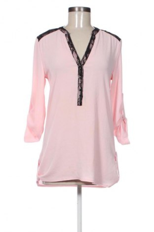 Damen Shirt Y.Yendi, Größe M, Farbe Rosa, Preis € 9,79