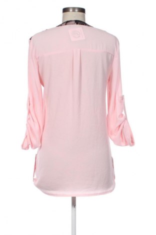 Damen Shirt Y.Yendi, Größe M, Farbe Rosa, Preis € 9,79