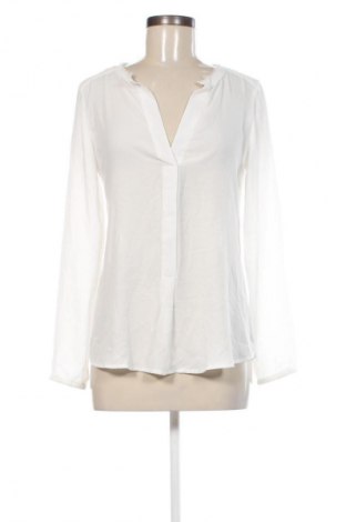 Damen Shirt Yamamay, Größe XL, Farbe Weiß, Preis € 23,99