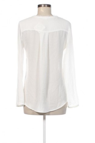 Damen Shirt Yamamay, Größe XL, Farbe Weiß, Preis € 23,99