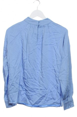 Damen Shirt Yaya, Größe XS, Farbe Blau, Preis 74,99 €