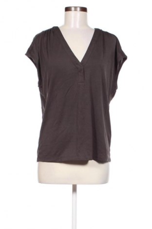 Damen Shirt Yaya, Größe L, Farbe Grau, Preis 64,99 €