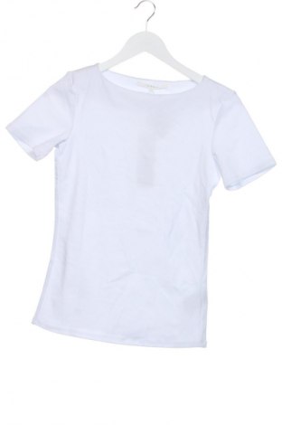 Damen Shirt Yaya, Größe XS, Farbe Weiß, Preis € 64,99