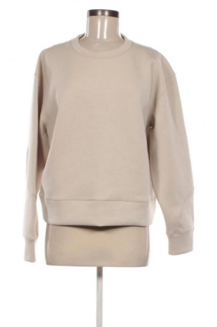 Damen Shirt Yaya, Größe XL, Farbe Beige, Preis 74,99 €