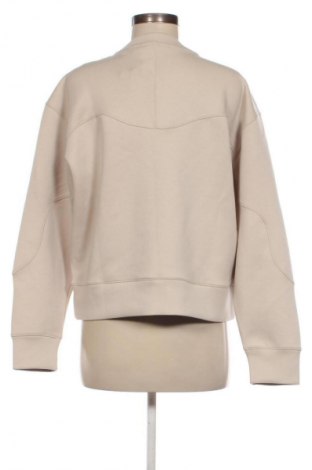 Damen Shirt Yaya, Größe XL, Farbe Beige, Preis 74,99 €
