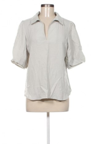 Damen Shirt Yaya, Größe M, Farbe Grau, Preis € 64,99