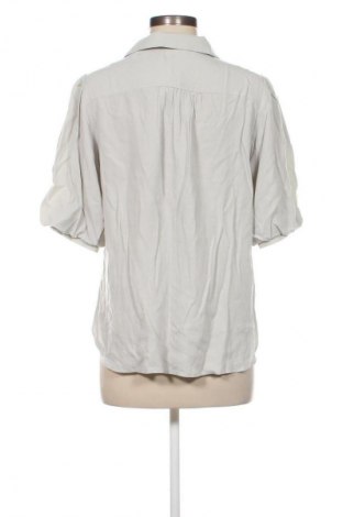 Damen Shirt Yaya, Größe M, Farbe Grau, Preis € 64,99