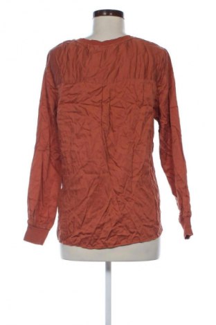 Damen Shirt Yaya, Größe L, Farbe Orange, Preis 33,99 €
