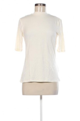 Damen Shirt Yaya, Größe M, Farbe Ecru, Preis € 64,99