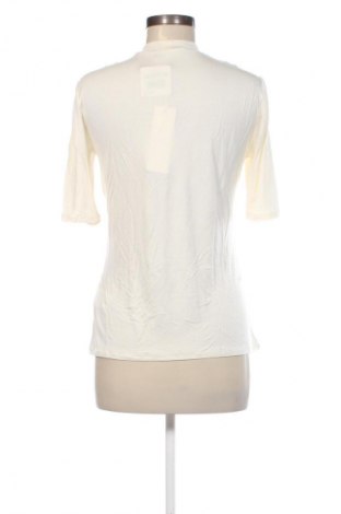 Damen Shirt Yaya, Größe M, Farbe Ecru, Preis € 64,99