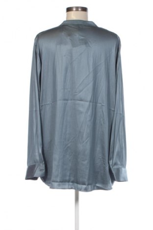 Damen Shirt Yaya, Größe XL, Farbe Blau, Preis € 75,99