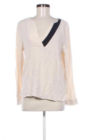 Damen Shirt Yaya, Größe L, Farbe Ecru, Preis € 33,99