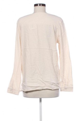 Damen Shirt Yaya, Größe L, Farbe Ecru, Preis € 33,99