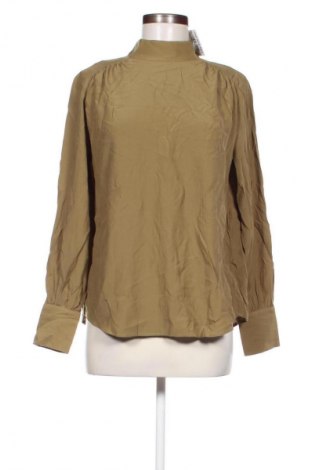 Damen Shirt Yaya, Größe S, Farbe Grün, Preis € 33,99