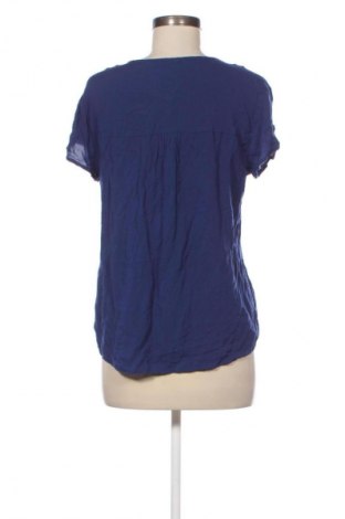 Damen Shirt Yessica, Größe M, Farbe Blau, Preis € 7,99