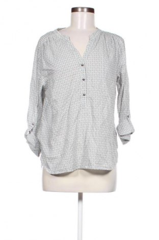 Damen Shirt Yessica, Größe M, Farbe Mehrfarbig, Preis € 13,99