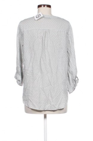 Damen Shirt Yessica, Größe M, Farbe Mehrfarbig, Preis € 13,99