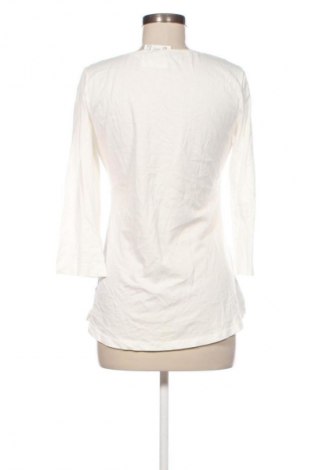 Bluză de femei Yessica, Mărime M, Culoare Alb, Preț 64,99 Lei