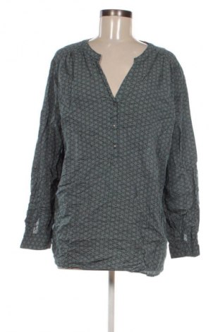Bluzka damska Yessica, Rozmiar XXL, Kolor Kolorowy, Cena 62,99 zł