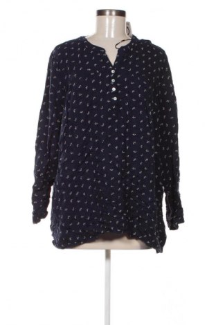Bluză de femei Yessica, Mărime XXL, Culoare Multicolor, Preț 64,99 Lei