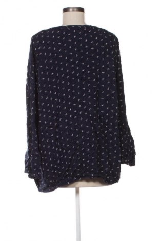 Bluză de femei Yessica, Mărime XXL, Culoare Multicolor, Preț 64,99 Lei