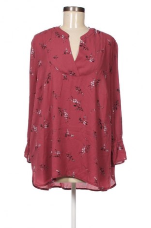Bluză de femei Yessica, Mărime XXL, Culoare Multicolor, Preț 64,99 Lei