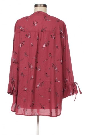 Bluză de femei Yessica, Mărime XXL, Culoare Multicolor, Preț 64,99 Lei